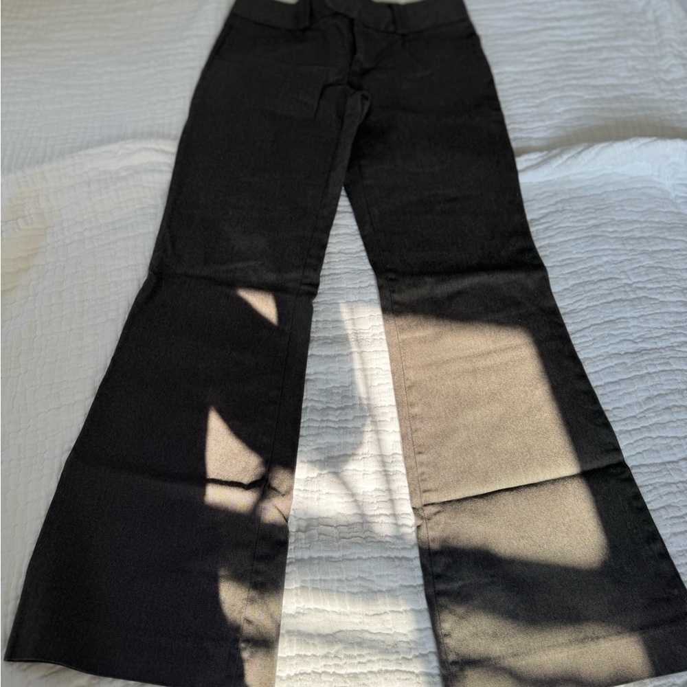 Women’s Banana Republic Martin Fit